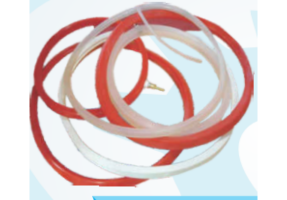 Inflatable Gaskets