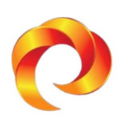 Preloader